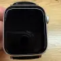 Apple watch SE 2 (2022), снимка 1