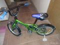 Колело, снимка 4