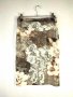 Scarva skirt 36, снимка 4