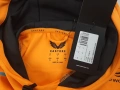 McLaren F1 Team Hooded Sweat - Оригинален мъжки суитшърт р-р L, снимка 12