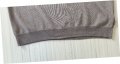 Hugo Boss Bono Polo Virgin Wool Finest Italian Yarn  Mens Size 2XL НОВО! ОРИГИНАЛ! Мъжки Тънък Пулов, снимка 10