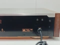висок клас FM радио стерео ресийвър YAMAHA TX-2000, снимка 14