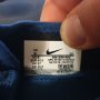 маратонки  Nike Free RN 5.0 номер 42-42,5, снимка 9