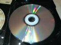 COOLIO DVD & CD-ВНОС GERMANY 3110231302, снимка 18