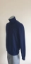 POLO Ralph Lauren Merino Wool / POLO Mens Size M  ОРИГИНАЛ! Мъжки Пуловер Поло!, снимка 9