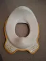 Гърне, седалки за тоалетна, снимка 2