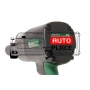 Пневматичен гайковерт с къс шпиндел 1800 Nм 3/4″ RockForce, снимка 6