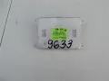 Led Module / Dimmer Kia / Kia Stinger / Hyundai код 92190-J5100  , снимка 3