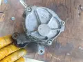 Вакум помпа Пвжо Ситроен Форд / Peugeot, Citroen, Ford 2.0D 136к.с. - D165 1C2, снимка 6