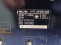 Stereo Receiver Philips -70FR910 , снимка 3