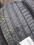 19цола спорт пакет 275 35 и 245 40 19 Michelin alpin 4броя летни , снимка 4