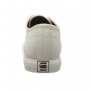 Мъжки Кецове - G-STAR RAW KENDO II Sneakers; размери: 45, снимка 7