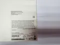Apple Magic Keyboard 2024 (Model A2450) запечатана, снимка 3