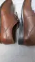 Clarks естествена кожа 41 (UK 7), снимка 8