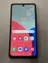 *** Топ Цена *** Samsung A52S, снимка 1