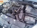 Peugeot 407 2.0, снимка 5