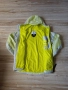 Оригинално дамско яке Adidas Terrex Myshelter, снимка 3