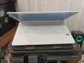 Лаптоп Samsung NP370RPE-AO2BG / 15,6", снимка 4