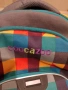 Раница COOCAZOO, снимка 4