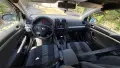 Volkswagen Golf V - 1.9TDI - 105KC - BKC, снимка 11