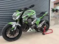Kawasaki Купувам   в Кеш днес Yamaha Bmw Suzuki , снимка 1