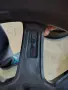 4бр.Алуминиеви джанти 17ки за AUDI ,VW 5x112 7.5j et30, снимка 4