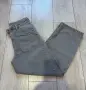 лот дънки на популярни марки, снимка 9