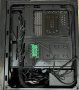 Геймърски компютър, снимка 6