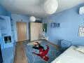 Тристаен апартамент с паркомясто в центъра на Бургас, снимка 2