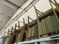 Кухненски Трапезни столове, снимка 1