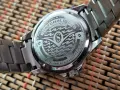 Часовник Stuhrling swiss quartz , снимка 6