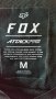 FOX Attackpro тениска(джърси ), снимка 3