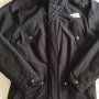 The North Face Winter Jacket, S, снимка 3