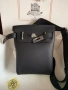 Мъжка чанта Hermes Hac a Dos PM backpack, снимка 4