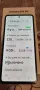 Samsung A53. 8/256, снимка 4