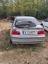 продавам BMW e46 на части , снимка 4