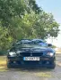 Bmw 645ci LPG 2005 дясна дирекция, снимка 3
