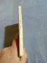 Христо Смирненски - избрано , снимка 2