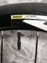 MAVIC COSMIC Disc , снимка 6