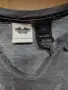 Harley Davidson - дамски суичър, снимка 4