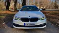 BMW 530i G30 SportLine, снимка 2