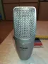 FAME MICROPHONE 2711241051, снимка 3