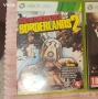 XBOX 360 Лот от 18 игри, снимка 7