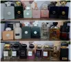 Отливки от ~270 оригинални нишови и дизайнерски парфюми , снимка 2