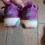 Маратонки Nike, снимка 6