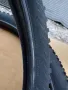 Continental Xking MTB 29"/2,2, снимка 7