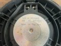 Предна тонколона за мазда ЦХ5 CX5 Speaker TK5466960KA085, снимка 1