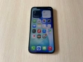 Продавам Apple iPhone 12 Pro 256GB, снимка 1
