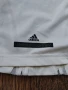 Adidas Stella Sport - страхотна дамска тениска 38/S, снимка 5