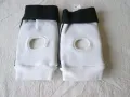 Спортни  наколенки, снимка 4